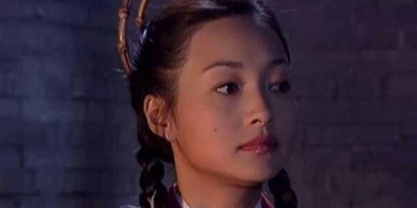 杨排风是杨家将里面的是什么