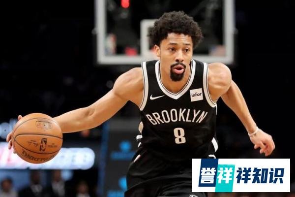 今夏首签！美记：湖人在自由市场开启后就与丁威迪签约