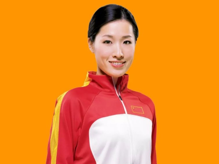 罗雪娟的婚姻状况