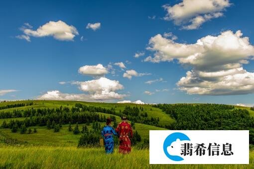 包头市解封时间最新2022：预计什么时候能解除？附疫情最新消息！