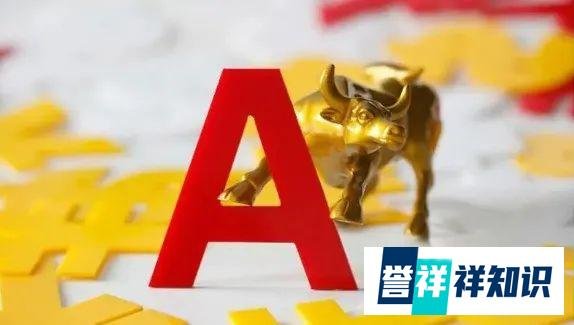 上证50ETF期权市场有哪些交易制度?