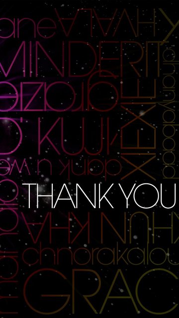 求诺基亚n97的手机壁纸！！