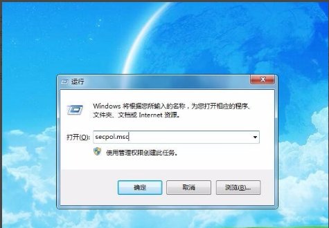 为什么在局域网内不能共享文件夹？
