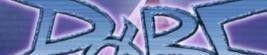 ROBF4.1图文攻略