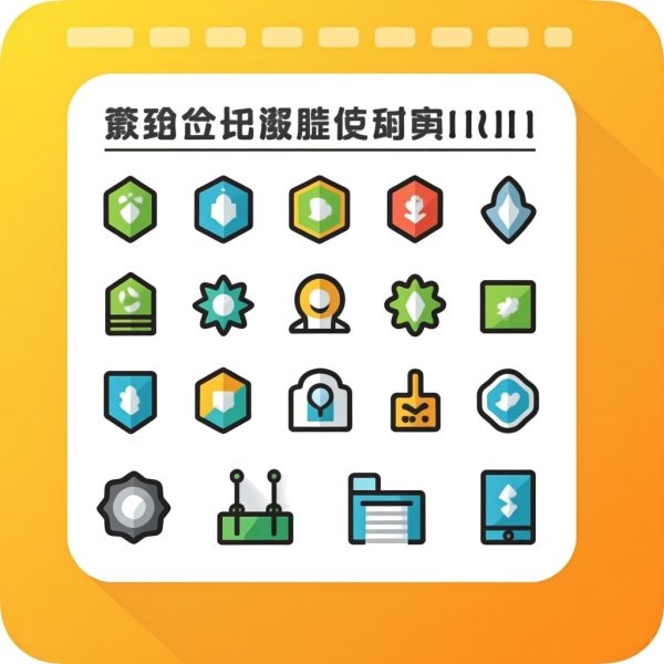 qq群头衔名称大全