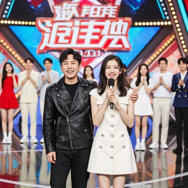 你好星期六改名快乐大本营是真的吗