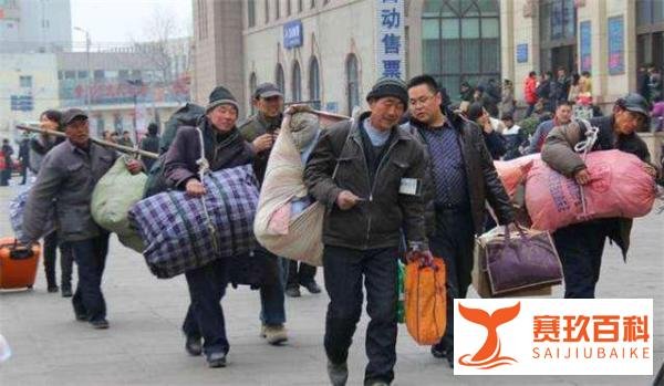 上海迎来好消息,这些要求取消,网友:终于恢复正常了