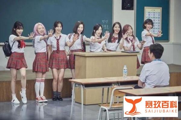 允儿遵守预定!少女时代28日完整体出演《认识的哥哥》