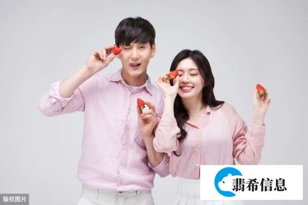“单身狗”千万别直译成“single dog”！