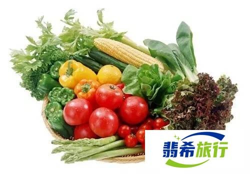 【揭秘】“鬼城”切尔诺贝利,辐射离你很近,不信请看!