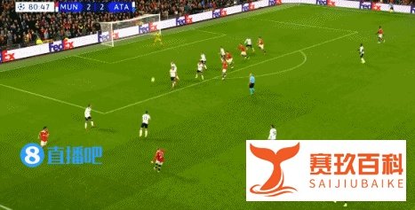 厉害！C罗职业生涯已为俱乐部和国家队打入140个头球