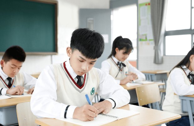 熬心的意思