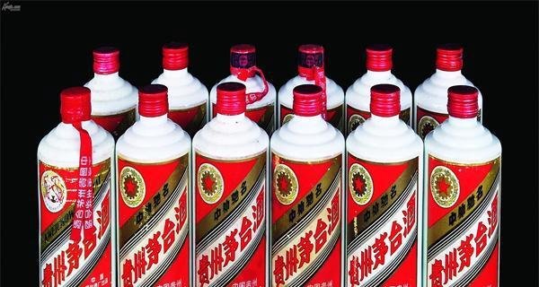 飞天茅台酒代理商—满足这三个条件就有机会加盟？