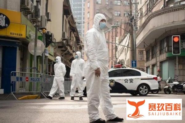 疫霾渐散 复工复产 全国多地推重振汽车经济方案