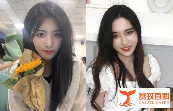 唐山打人事件后，圈中女星被陌生人强行骚扰，被拒后还遭脏话辱骂