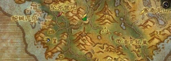 旧钥匙怎么获得/海军上将泰勒的保险箱