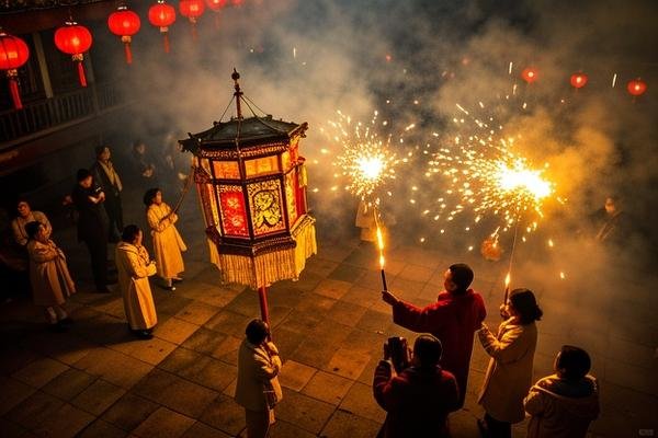 十二月初二是什么日子