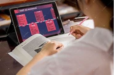 PC弹窗不得设虚假或过小关闭按钮，这一规定可以避免哪些问题？