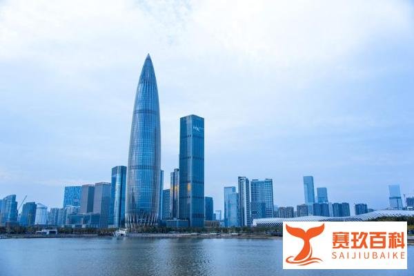 在深圳如何成立一家公司?