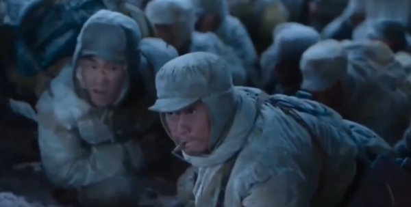 伍万里在哪里牺牲的