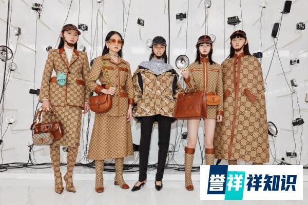 值得关注的时尚数字藏品 | GNFIT