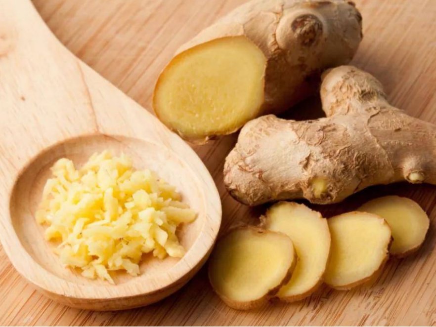 中伏有哪些习俗