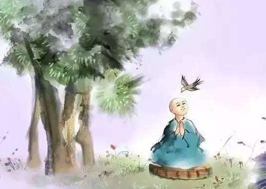 好人不长命，祸害遗千年后面一句是什么？