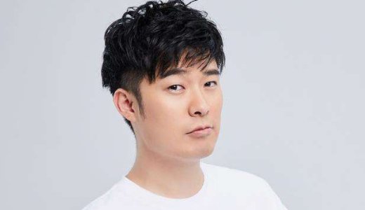 陈赫和陈凯歌的关系怎么样?
