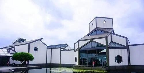 加盟建筑设计分公司要多少钱？