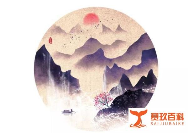 十句悲情诗词,总有一句,让你泪流满面