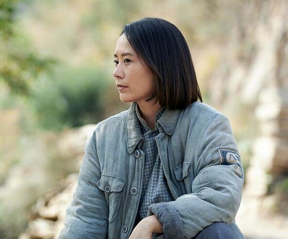 啊摇篮丑子冈原型人物是谁