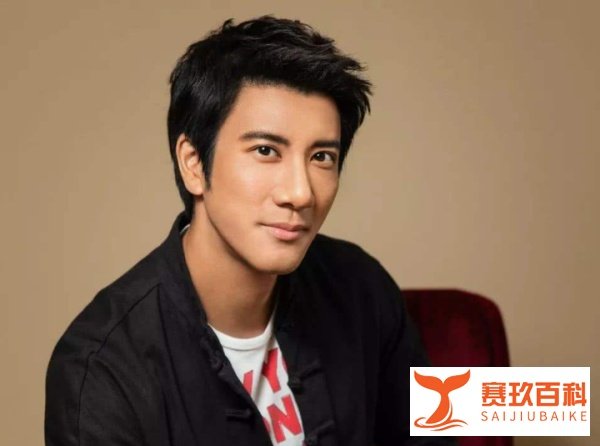 王力宏离婚！台媒称有6亿资产待分割，女方可能会分走一半