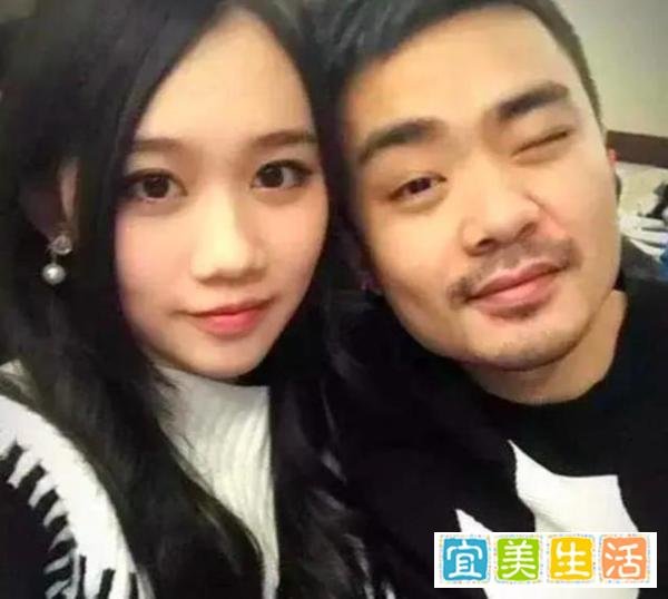 DOTA2:同样是前妻,为什么小糯米爆料xiao8参与博彩赵洁保持沉默