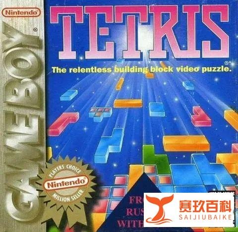 《俄罗斯方块》要改名成《乌克兰方块》？离谱！