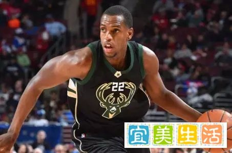 2012届选秀重排:浓眉状元无悬念,最佳新秀排第三,两人疯狂逆袭