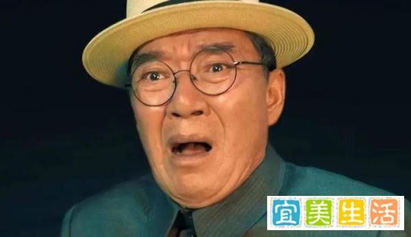 李立群清明回河南祭祖被侄子拒绝,在大是大非面前,侄子做得对!