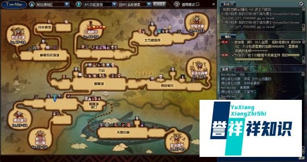 DNF暗夜精灵遗迹怎么打？