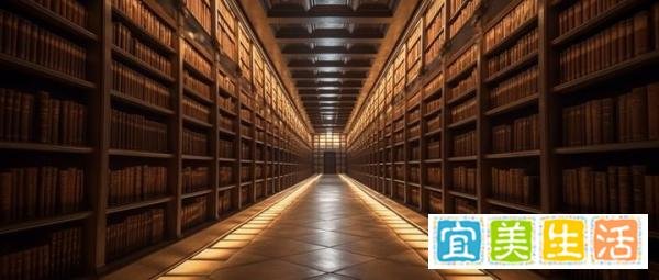 自费出书流程？