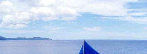 上海到长滩岛旅游攻略