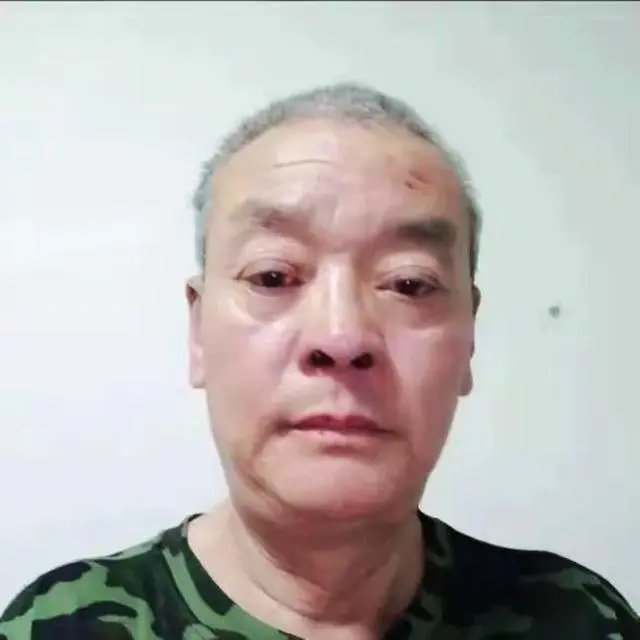 黑龙江的警方悬赏80万抓捕2名嫌犯，事情的经过是怎样的？