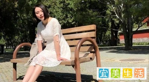 吴方媛事件:群可散,职可停,谁来抗下所有?