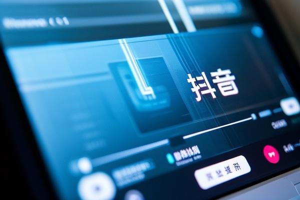 下马威准确打一动物