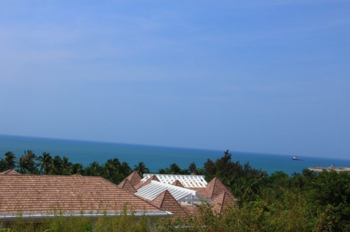 海南大学论坛的海天一色_海南大学bbs