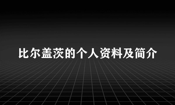 中考600分高考大概能考多少分