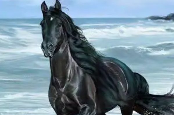 树大遮天打一准确生肖