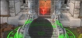 魔兽世界天降厄运任务完成方法-魔兽世界如何顺利通关天降厄运任务