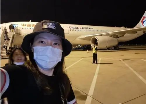 东航MU5735客机坠机地广西藤县下雨了，这会给搜救带来哪些困难？