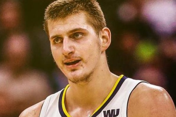 约基奇为何不打世界杯