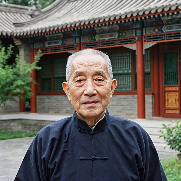 张孝廉是什么级别干部