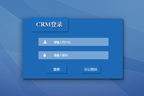 telegeram官网入口